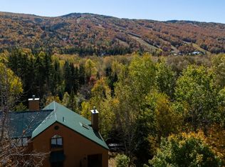 527 Hannah Loop #58, Carroll, NH 03598