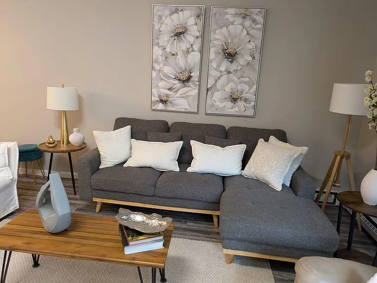 19115 Ballinger Way NE #203 — Photo 57
