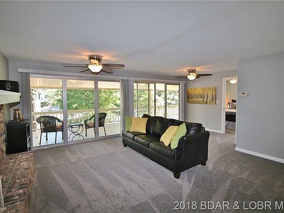 2nd image of 369 Crane Cove Dr