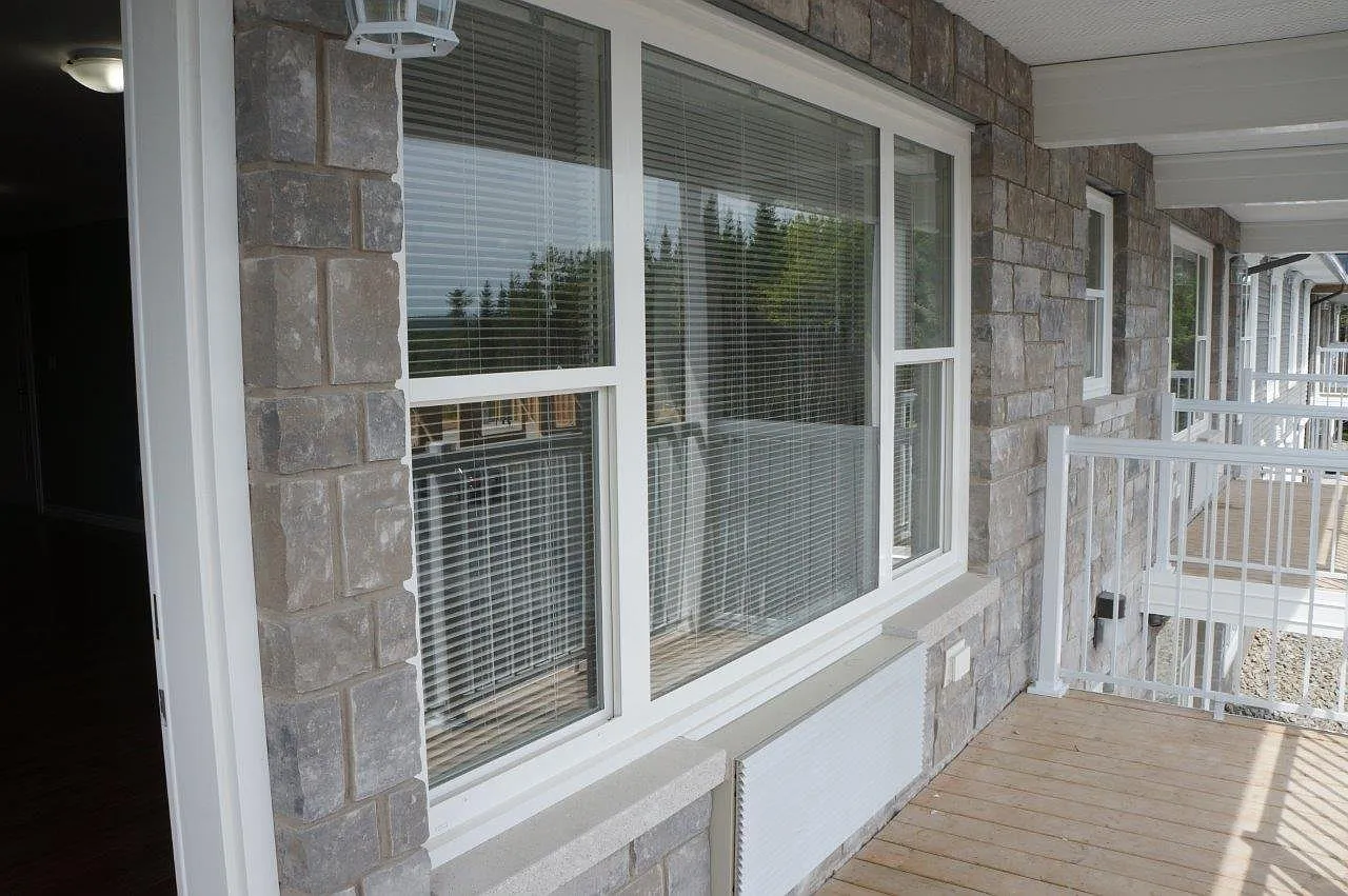 2 bed, 1.5 bath, 1195 sqft, $1,625 — Photo 4