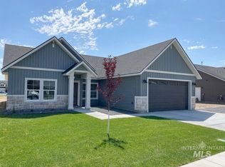 994 Kenbrook Loop, Twin Falls, ID 83301