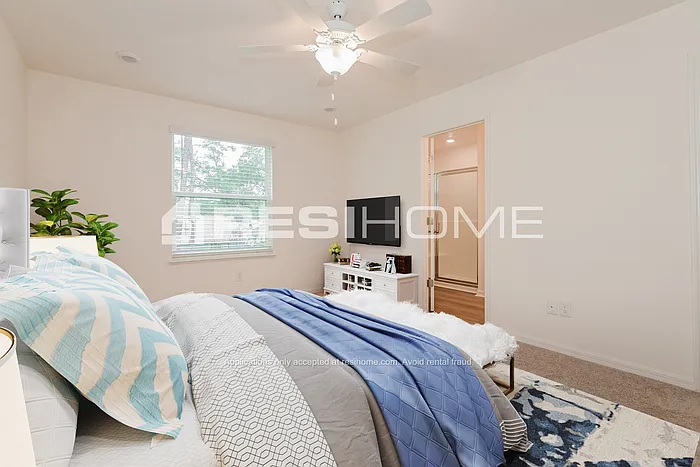 4150 Deer Trace Ln — Photo 11