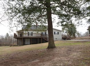 3 Hill St, Taylors, SC 29687