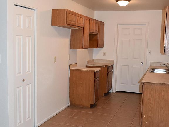 5th image of 44 S Williams St #11
