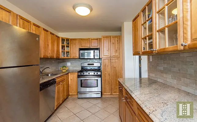 Sold by Halstead Real Estate | media 3