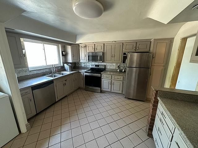 1st image of 3704 E Lake Rd