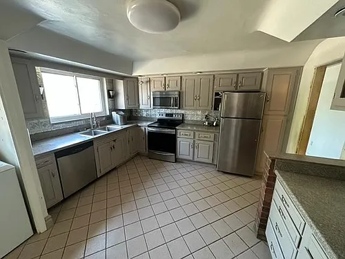 3704 E Lake Rd Photo 1