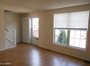 211 Magnolia Ter, Baltimore, MD 21221