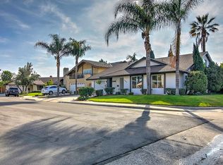 24092 Brookfield Cir, Lake Forest, CA 92630