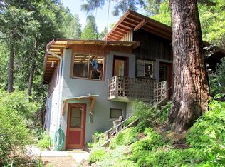 2800 Us Highway 50, Placerville, CA 95667