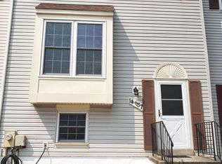14937 London Ln, Bowie, MD 20715
