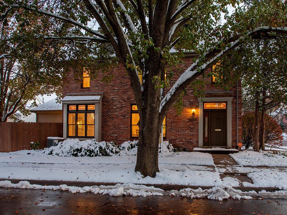 1st image of 938 Barnard College Ln