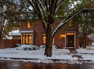 938 Barnard College Ln, Saint Louis, MO 63130