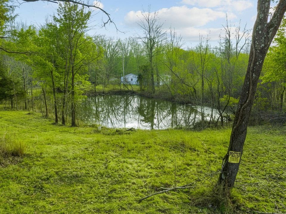 1st image of 1672 Rabe Coats Rd