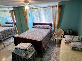 5100 Elmhurst Rd APT C, West Palm Beach, FL 33417