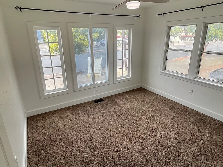 1114 Lomas Blvd NW #1 — Photo 2