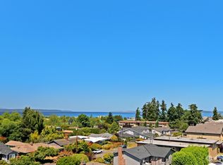 900 5th Ave S UNIT 300, Edmonds, WA 98020
