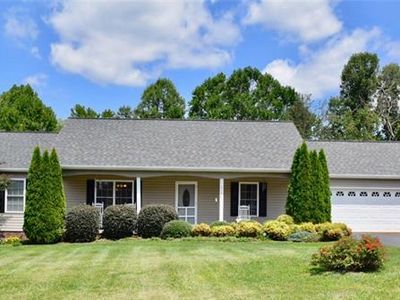 4780 Mountain Run Dr, Lenoir, NC, 28645