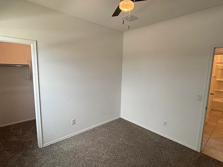 1136 W Sand Canyon Ct — Photo 17