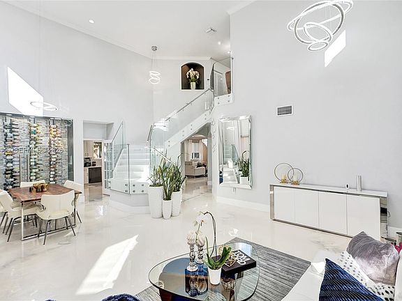 3rd image of 20456 NW 8th Ct