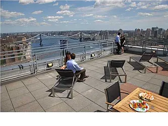 Rented by Exit Realty Landmark