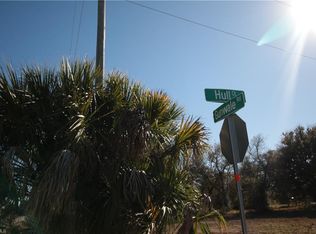 1 Hull CT, PLACIDA, FL 33946