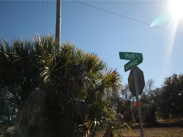 1 Hull CT, PLACIDA, FL 33946