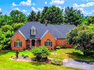 986 Hammon Ave, Ephrata, PA 17522
