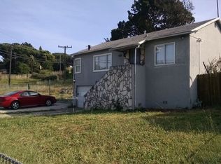 1305 Magazine St, Vallejo, CA 94591