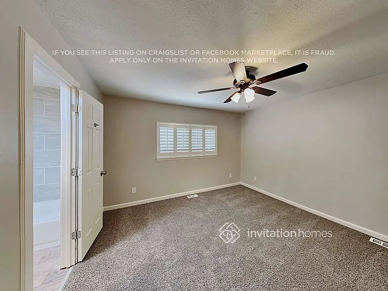 3035 Haystack Dr — Photo 12