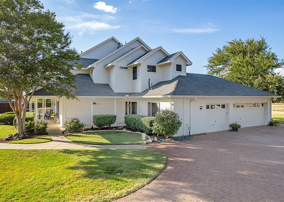 10720 Fm 1641, Forney, TX 75126 Zillow