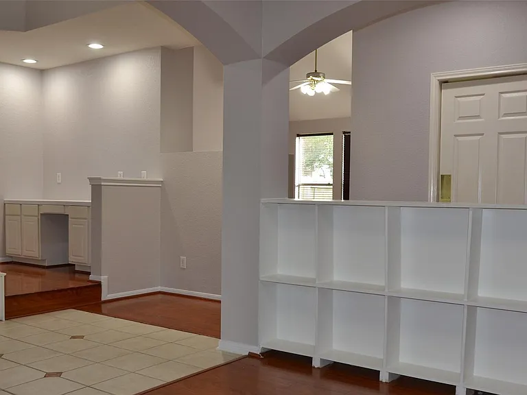 22755 Cascade Springs Dr — Photo 15