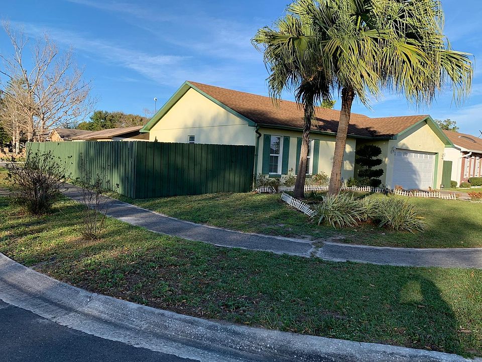 1st image of 2421 Caborn St