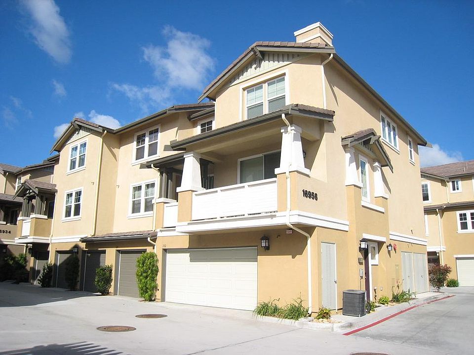 1st image of 16956 Laurel Hill Ln Unit 201