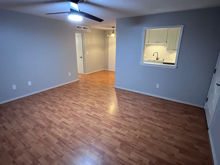 1200 N Cedar Ave #405 — Photo 11