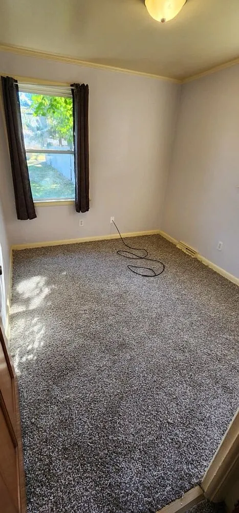 Cute 2 Bedroom 1 Bath House Locate in quiet neighborhood — Photo 2