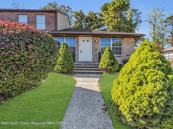 75 Valerie Court Brick NJ 08724 Zillow