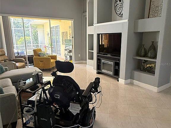 4th image of 9140 ALEXANDRIA DRIVE