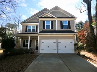 1341 Key Manor Ln, Lawrenceville, GA 30045