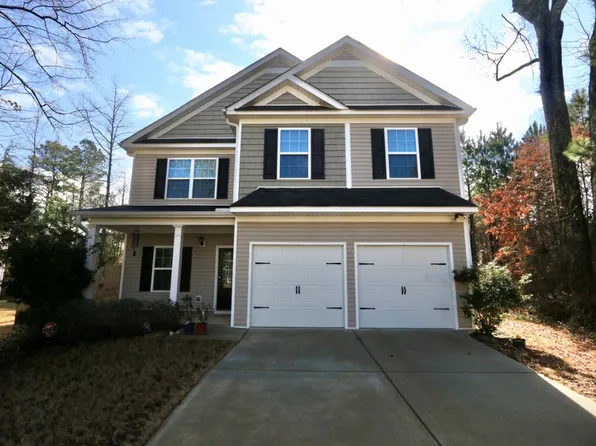 1341 Key Manor Ln, Lawrenceville, GA 30045