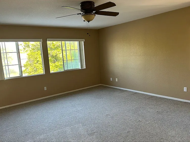 356 River Ranch Way — Photo 26