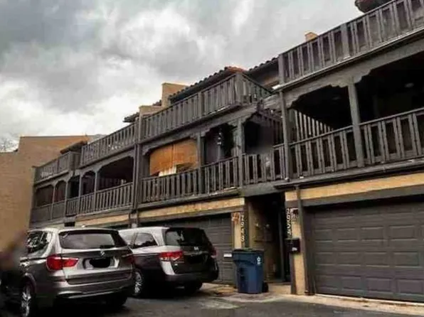 2948 Calle Grande, Las Vegas, NV 89120