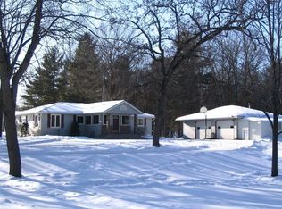 N1661 1000th St, Eau Claire, WI 54701