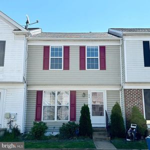 24 Lisa Dr, Newark, DE, 19702