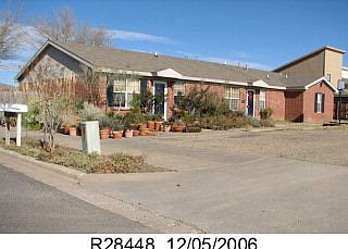 1st image of 3507 Ironton Ave APT C