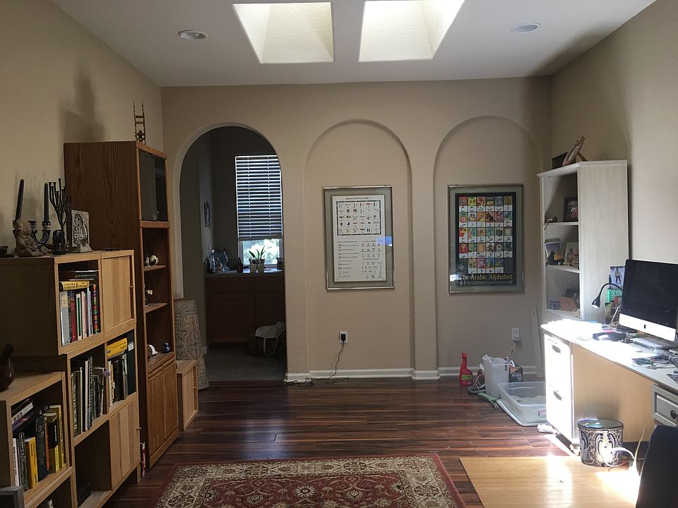 skylights