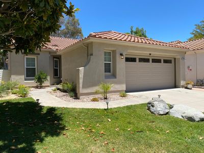 2378 Fallbrook Pl, Escondido, CA, 92027