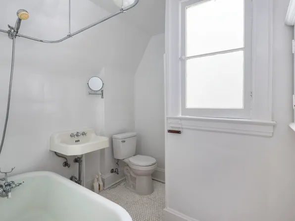 2122 Albemarle Terrace image 15 of 15