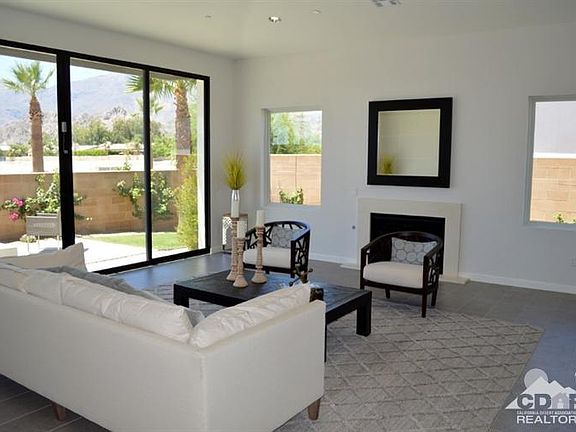 4th image of 80750 Castillo Del Areana