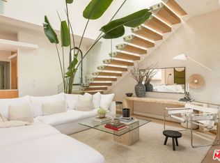 2413 Wilson Ave, Venice, CA 90291